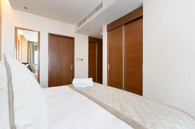 Design Apart Daire