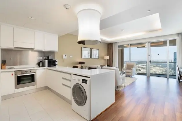 Design Apart Daire
