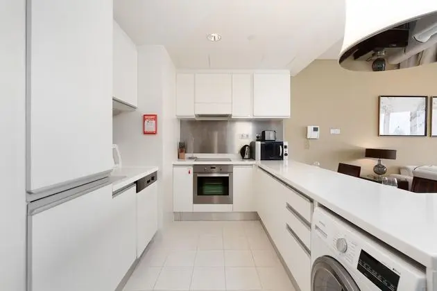 Design Apart Daire