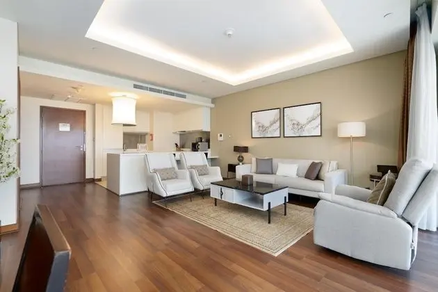 Design Apart Daire