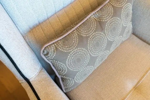 Design Apart Daire