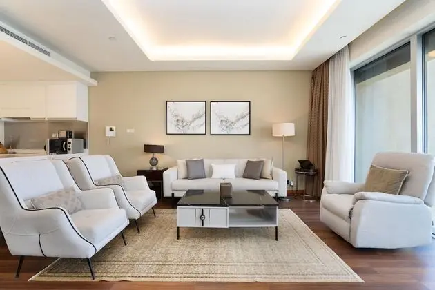 Design Apart Daire
