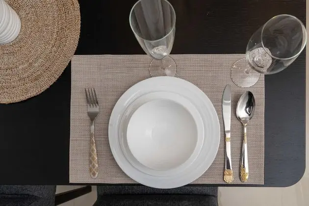 Design Apart Daire, 1 Yatak Odası, Okyanus Manzaralı