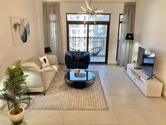 Design Apart Daire