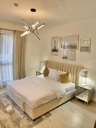 Design Apart Daire