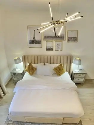 Design Apart Daire