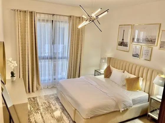 Design Apart Daire