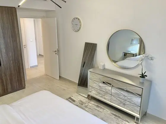 Design Apart Daire