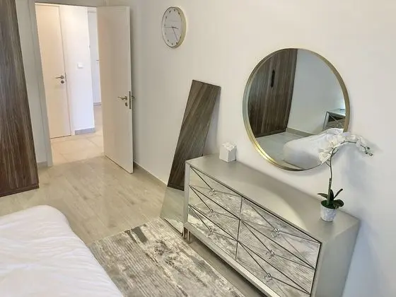 Design Apart Daire