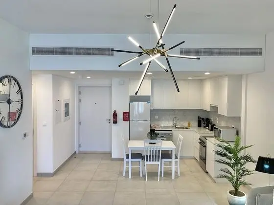 Design Apart Daire