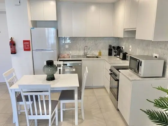 Design Apart Daire