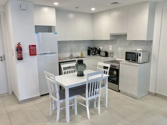 Design Apart Daire