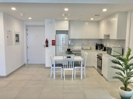 Design Apart Daire