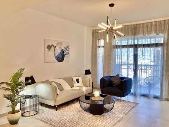 Design Apart Daire