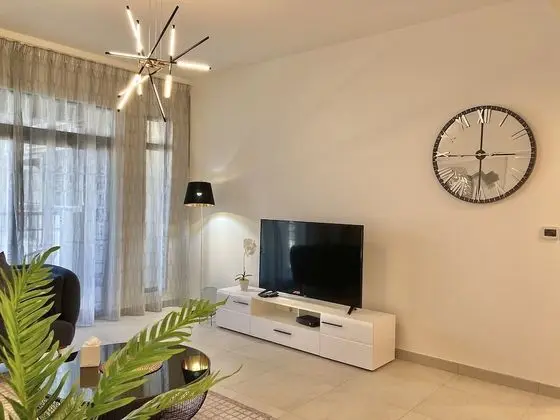 Design Apart Daire