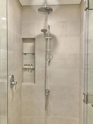 Design Apart Daire