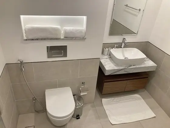 Design Apart Daire