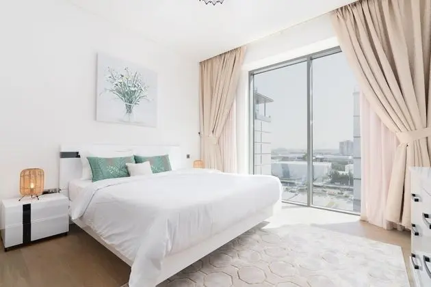 Premium Apart Daire