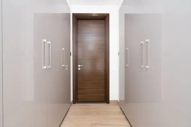 Premium Apart Daire