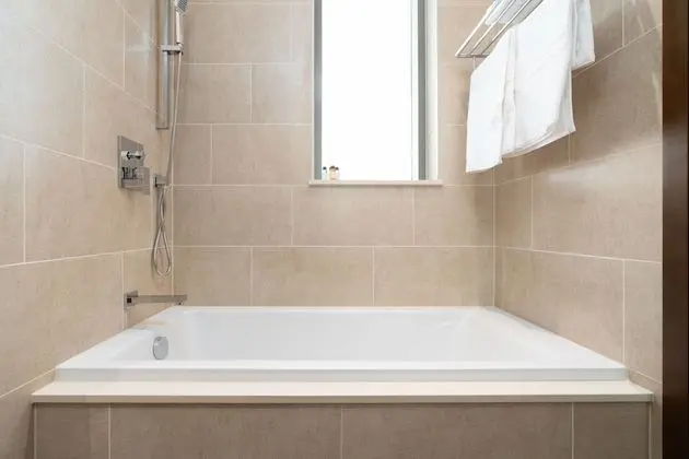 Premium Apart Daire