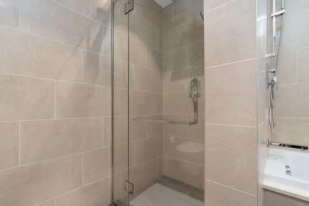 Premium Apart Daire