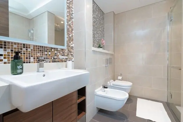 Premium Apart Daire