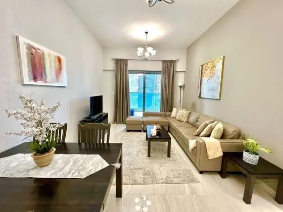 Design Apart Daire