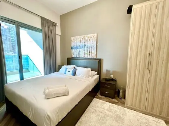 Design Apart Daire