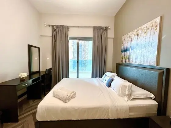 Design Apart Daire
