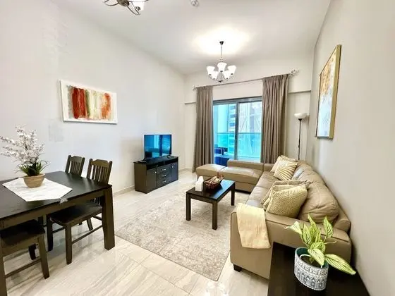 Design Apart Daire