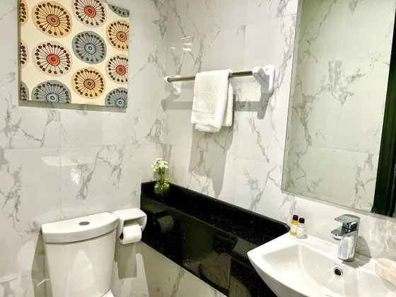 Design Apart Daire