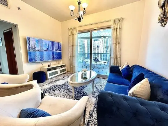 Design Apart Daire