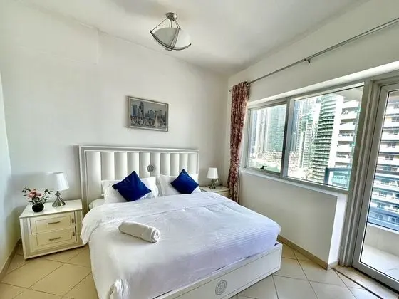 Design Apart Daire