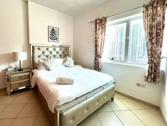 Design Apart Daire