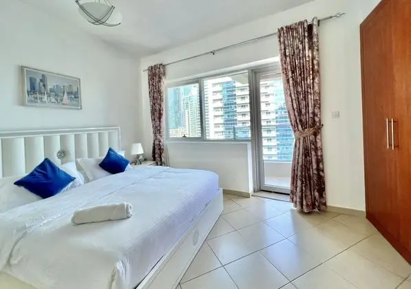 Design Apart Daire