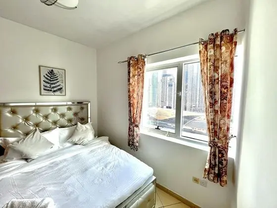 Design Apart Daire