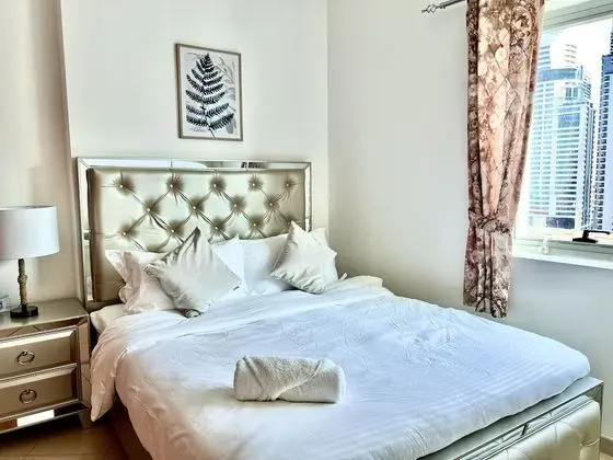 Design Apart Daire