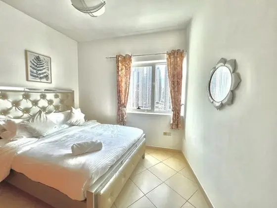Design Apart Daire