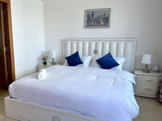 Design Apart Daire