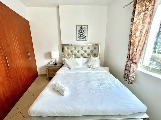 Design Apart Daire