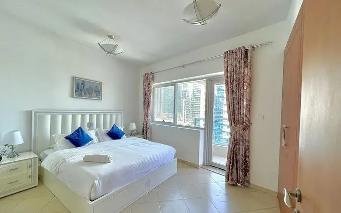 Design Apart Daire
