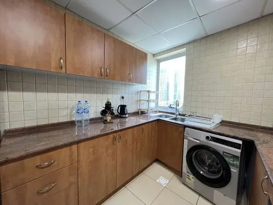 Design Apart Daire