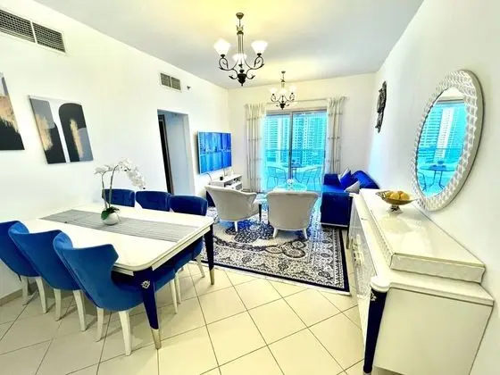 Design Apart Daire