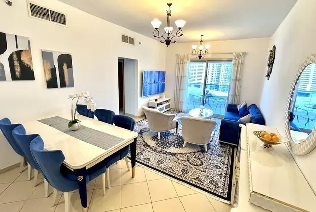 Design Apart Daire