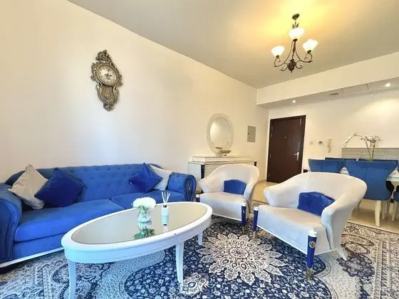 Design Apart Daire