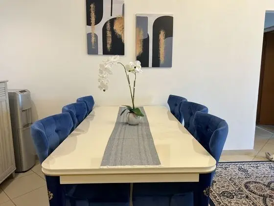 Design Apart Daire