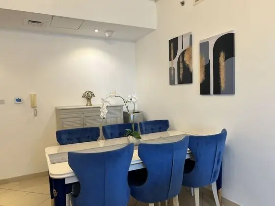 Design Apart Daire