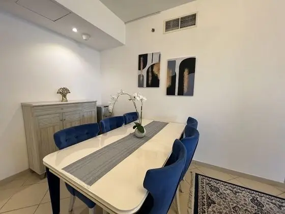 Design Apart Daire
