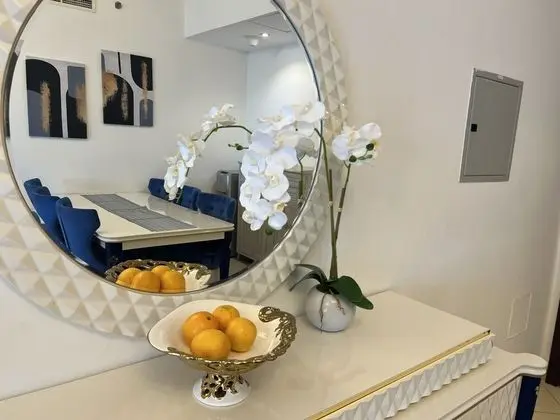 Design Apart Daire
