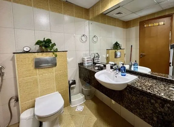 Design Apart Daire